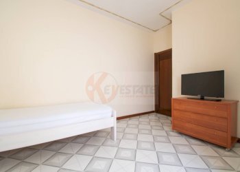 Foto 25 - Appartamento Via Principessa Jolanda
 
68, Sassari - foto 25