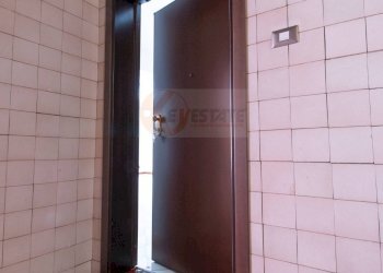 Foto 36 - Appartamento Via Principessa Jolanda
 
68, Sassari - foto 36