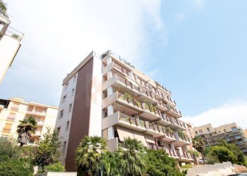 Foto 41 - Appartamento Via Principessa Jolanda
 
68, Sassari - foto 41