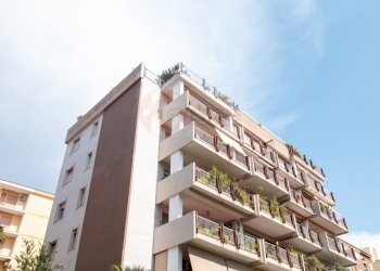 Foto 42 - Appartamento Via Principessa Jolanda
 
68, Sassari - foto 42