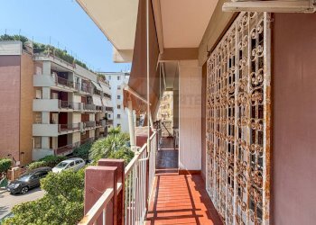 Foto 27 - Appartamento Via Principessa Jolanda
 
68, Sassari - foto 27