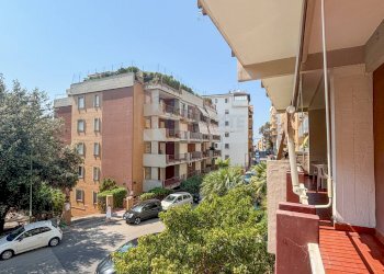 Foto 29 - Appartamento Via Principessa Jolanda
 
68, Sassari - foto 29