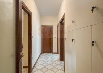 Foto 26 - Appartamento Via Principessa Jolanda
 
68, Sassari - foto 26