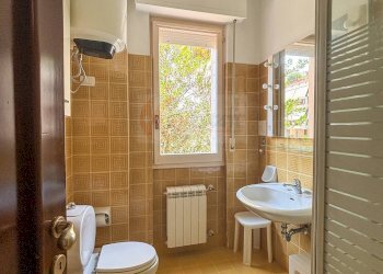 Foto 31 - Appartamento Via Principessa Jolanda
 
68, Sassari - foto 31