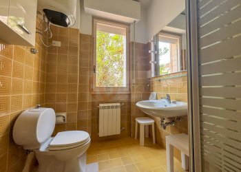 Foto 32 - Appartamento Via Principessa Jolanda
 
68, Sassari - foto 32