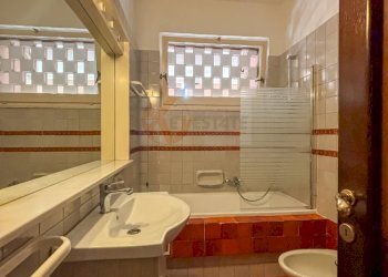 Foto 33 - Appartamento Via Principessa Jolanda
 
68, Sassari - foto 33