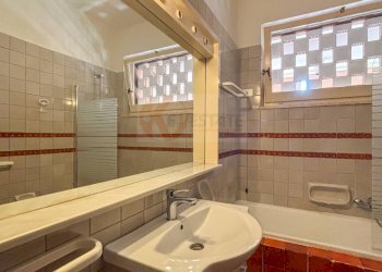 Foto 34 - Appartamento Via Principessa Jolanda
 
68, Sassari - foto 34