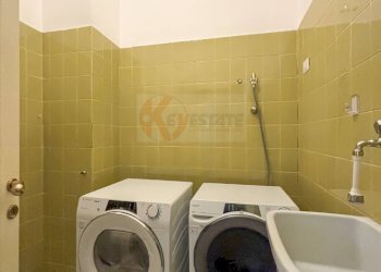 Foto 35 - Appartamento Via Principessa Jolanda
 
68, Sassari - foto 35