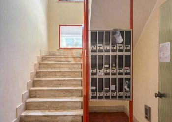 Foto 38 - Appartamento Via Principessa Jolanda
 
68, Sassari - foto 38