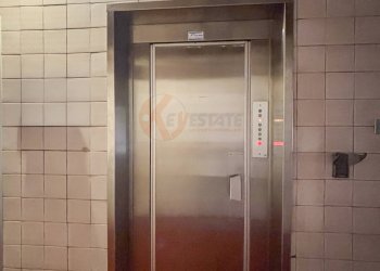 Foto 37 - Appartamento Via Principessa Jolanda
 
68, Sassari - foto 37