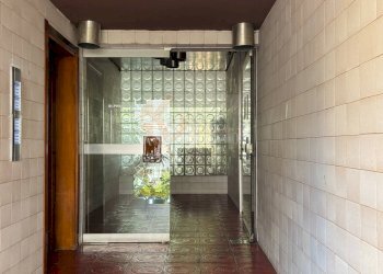 Foto 43 - Appartamento Via Principessa Jolanda
 
68, Sassari - foto 43