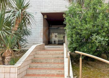 Foto 39 - Appartamento Via Principessa Jolanda
 
68, Sassari - foto 39