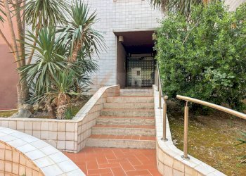 Foto 40 - Appartamento Via Principessa Jolanda
 
68, Sassari - foto 40