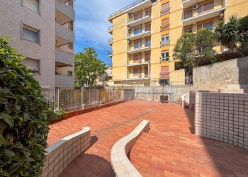 Foto 44 - Appartamento Via Principessa Jolanda
 
68, Sassari - foto 44