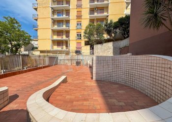 Foto 45 - Appartamento Via Principessa Jolanda
 
68, Sassari - foto 45