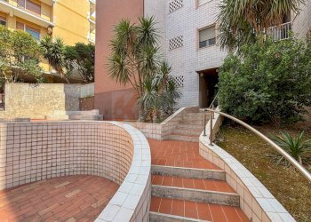 Foto 46 - Appartamento Via Principessa Jolanda
 
68, Sassari - foto 46