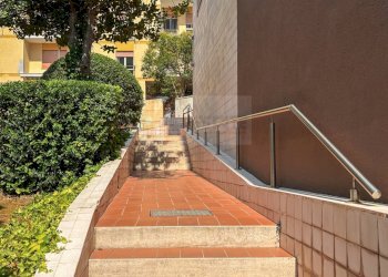 Foto 47 - Appartamento Via Principessa Jolanda
 
68, Sassari - foto 47