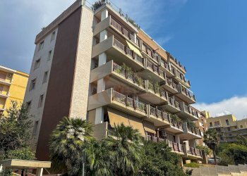 Foto 49 - Appartamento Via Principessa Jolanda
 
68, Sassari - foto 49