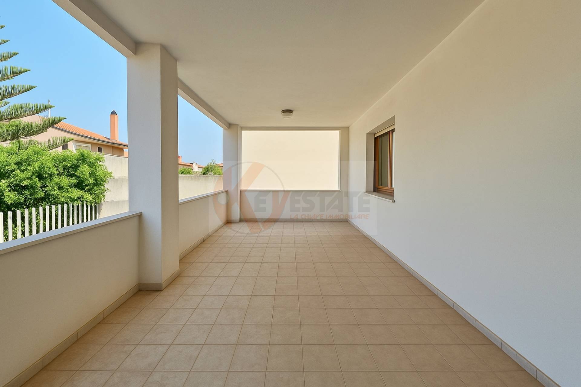 Foto 1 - Apartment Via Lenci
 
2, Sassari - photo 1