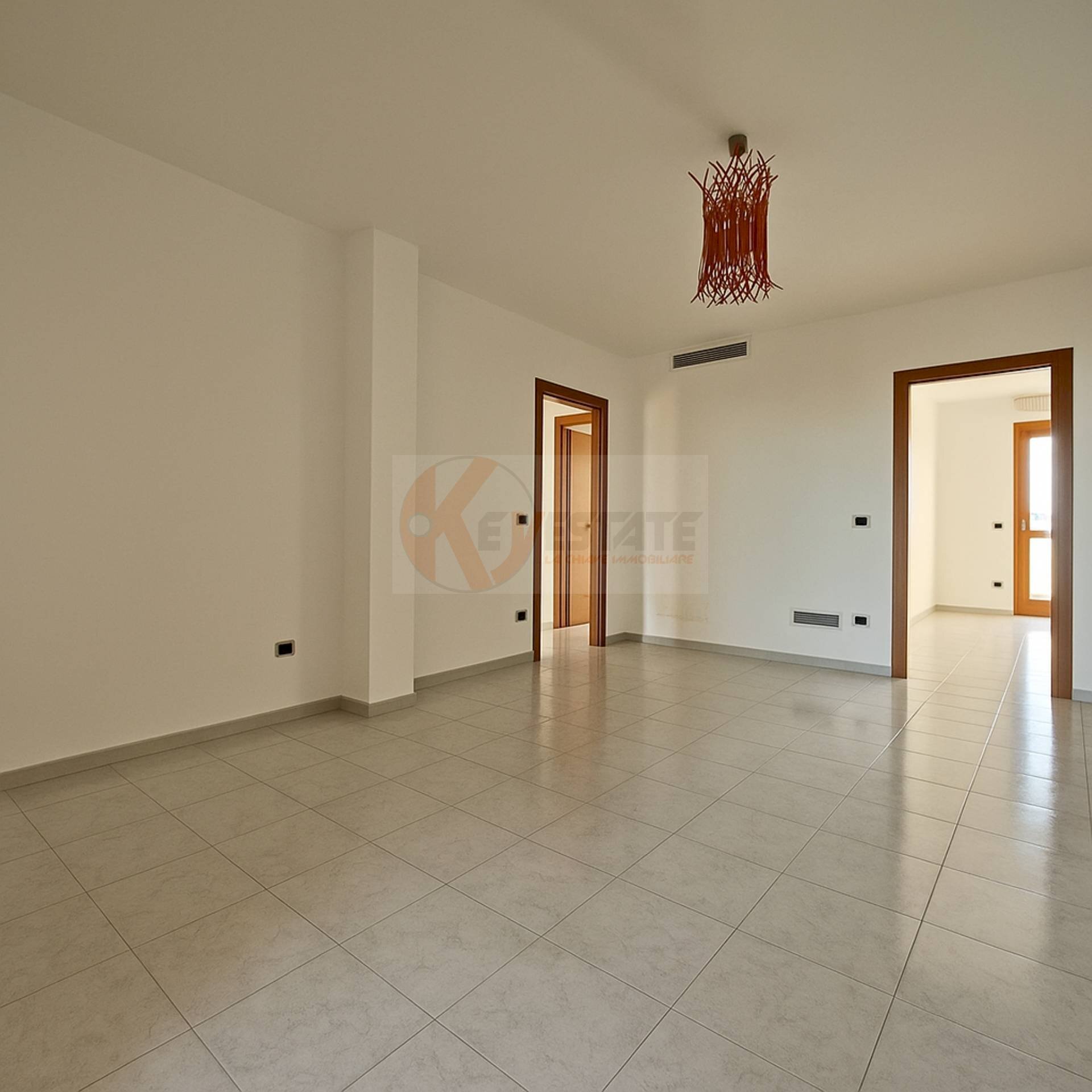 Foto 2 - Apartment Via Lenci
 
2, Sassari - photo 2