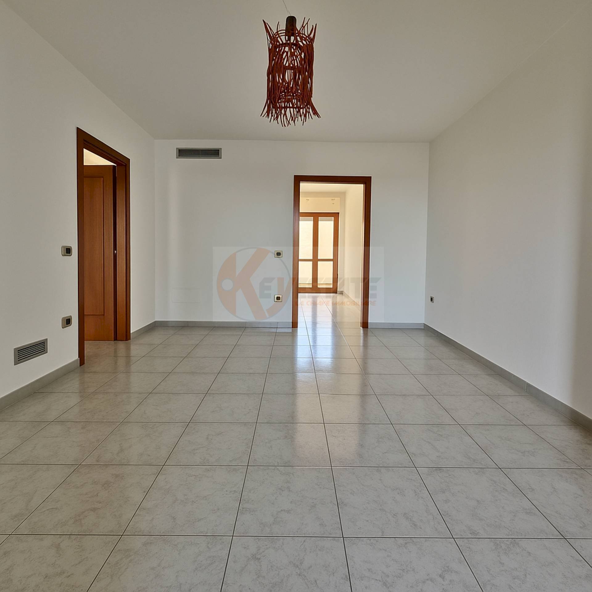 Foto 3 - Apartment Via Lenci
 
2, Sassari - photo 3