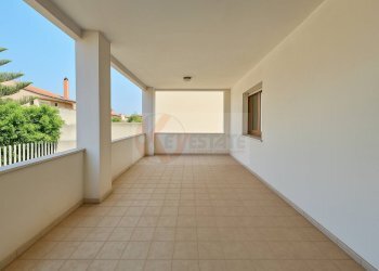 Foto 1 - Appartamento Via Lenci
 
2, Sassari - foto 1