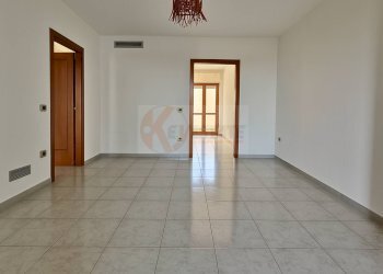 Foto 3 - Appartamento Via Lenci
 
2, Sassari - foto 3