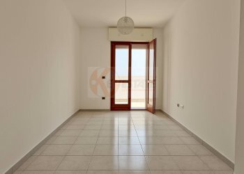 Foto 5 - Appartamento Via Lenci
 
2, Sassari - foto 5