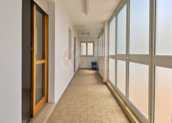 Foto 6 - Appartamento Via Lenci
 
2, Sassari - foto 6