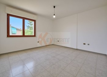 Foto 7 - Appartamento Via Lenci
 
2, Sassari - foto 7