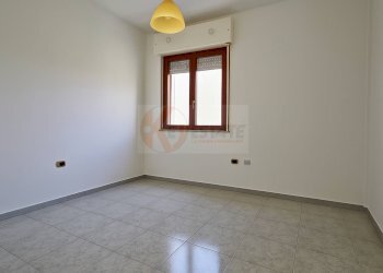 Foto 8 - Appartamento Via Lenci
 
2, Sassari - foto 8