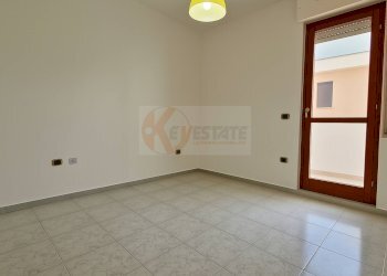 Foto 9 - Appartamento Via Lenci
 
2, Sassari - foto 9