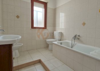 Foto 10 - Appartamento Via Lenci
 
2, Sassari - foto 10