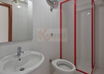 Foto 11 - Appartamento Via Lenci
 
2, Sassari - foto 11