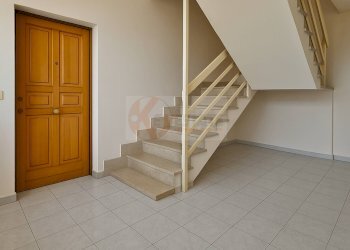 Foto 12 - Appartamento Via Lenci
 
2, Sassari - foto 12