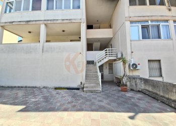 Foto 13 - Appartamento Via Lenci
 
2, Sassari - foto 13