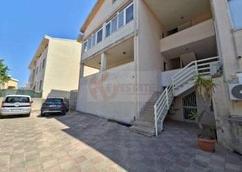 Foto 14 - Appartamento Via Lenci
 
2, Sassari - foto 14