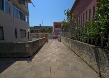 Foto 15 - Appartamento Via Lenci
 
2, Sassari - foto 15