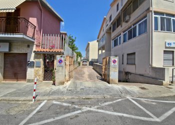 Foto 16 - Appartamento Via Lenci
 
2, Sassari - foto 16