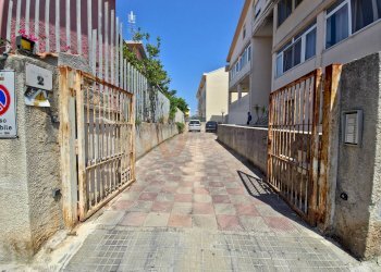 Foto 17 - Appartamento Via Lenci
 
2, Sassari - foto 17