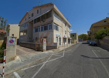 Foto 18 - Appartamento Via Lenci
 
2, Sassari - foto 18