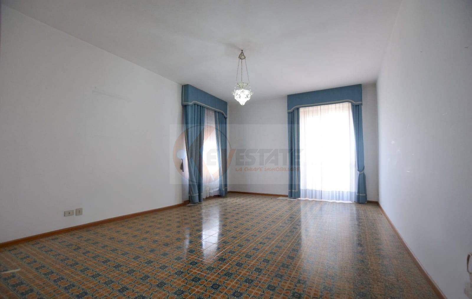 Foto 2 - Appartamento VIA CIUSA
 
11, Nuoro - foto 2