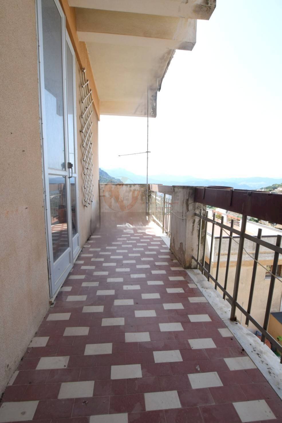 Foto 3 - Appartamento VIA CIUSA
 
11, Nuoro - foto 3