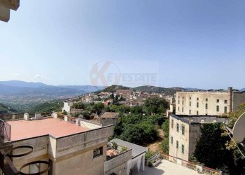 Foto 1 - Appartamento VIA CIUSA
11, Nuoro - foto 1