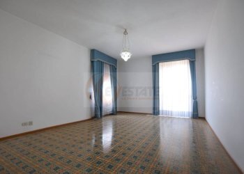 Foto 2 - Appartamento VIA CIUSA
11, Nuoro - foto 2