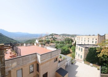 Foto 4 - Appartamento VIA CIUSA
11, Nuoro - foto 4