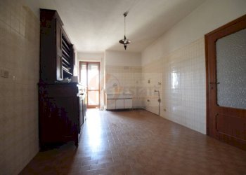 Foto 5 - Appartamento VIA CIUSA
11, Nuoro - foto 5