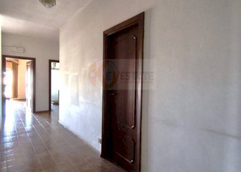 Foto 7 - Appartamento VIA CIUSA
11, Nuoro - foto 7