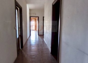 Foto 8 - Appartamento VIA CIUSA
11, Nuoro - foto 8