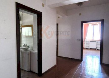 Foto 9 - Appartamento VIA CIUSA
11, Nuoro - foto 9